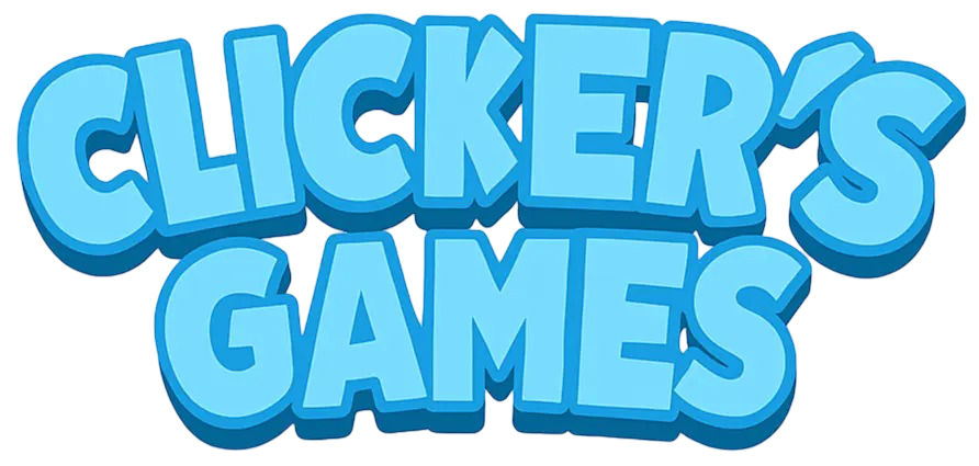CLICKER Games